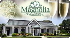 Magnolia Plantation