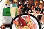 New Orleans Restaurants.com