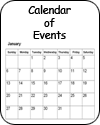 New Orleans and Louisiana Calendars of Events New Orleans and Louisiana Calendars of Events