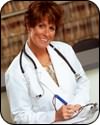 New Orleans Health , doctors, hospitals, dentists New Orleans Health , doctors, hospitals, dentists