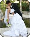 New Orleans Weddings and Bridal Services