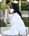 New Orleans Weddings and Bridal Services New Orleans Weddings and Bridal Services