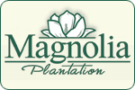 Magnolia Plantation