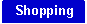 New Orleans Area Stores, Shops and Shopping