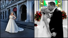 John Alwert - New Orleans Wedding Photographer and Videographer John Alwert - New Orleans Wedding Photographer and Videographer