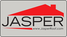 Jasper Contractors - New Orleans Roofers and Roofing Contractors