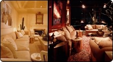 vanDeventer Design - Interior Designers