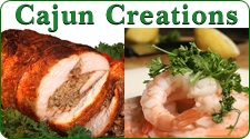 Feature Your Website on the New Orleans Website Directory