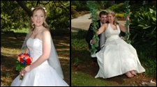 Carla Sansone - New Orleans Wedding Photographers Carla Sansone - New Orleans Wedding Photographers