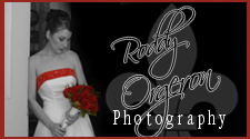 Roddy Orgeron Photography - New Orleans Wedding Photographers Roddy Orgeron Photography - New Orleans Wedding Photographers