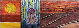 Art in HD by Richard Z Wilson