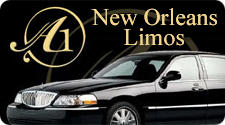 A1 Limousines