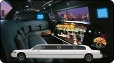 Millionaires Only Limousines