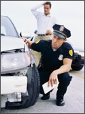 New Orleans Auto Insurance Agencies