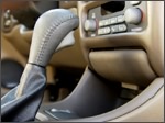 New Orleans Auto Specialties