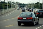 New Orleans Car Rentals