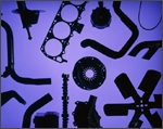 New Orleans Auto Parts Stores