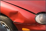 New Orleans Auto Body Shops