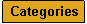 New Orleans Website Directory - Alphabetical