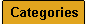 New Orleans Website Directory - Alphabetical