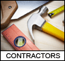 New Orleans Contractors Websites