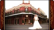 Muriels Jackson Square for caterers