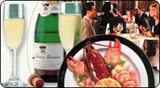 The Ultimate Guide to New Orleans  Restaurants