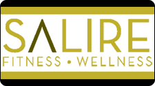 Salire Fitness Wellness - New Orleans Fitness Training Salire Fitness Wellness - New Orleans Fitness Training