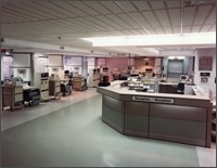 Doctors, Hospitals and Medical Insurance