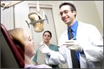 New Orleans Dentists