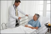 New Orleans Hospitals and Clinics