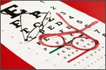 New Orleans Optometrists