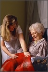 New Orleans Special Care