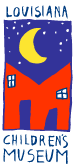 The Louisiana Children's Museum