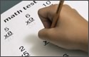 New Orleans Childrens Tutoring