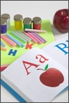 New Orleans Child Care Centers