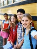 New Orleans Schools
