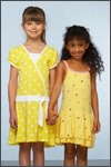 Children's Clothing Stores and Children's Accessories in the New Orleans area