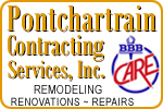FE-Pontchartrain-Contractin