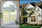 Gulf Coast Home Renewal - New Orleans Contractors for Windows and Siding