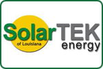 SolarTEK - solar energy contractor