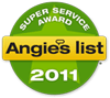 Cangelosi Roofing on Angie's List Cangelosi Roofing on Angie's List