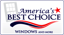 America's Best Choice of New Orleans