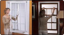 Gulf Coast Home Renewal - New Orleans area Replacement Windows