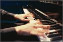 Children's Lessons and Classes in the New Orleans area