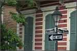 New Orleans Community Websites