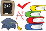 Education and Schools in New Orleans