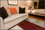 New Orleans Furniture Stores