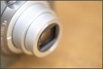New Orleans Wedding Photographers