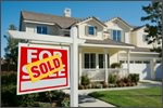 New Orleans Real Estate